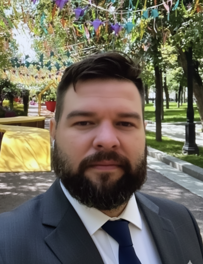 Screenshot_1 Screenshot_1