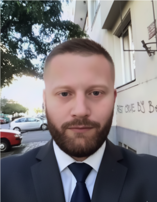 Screenshot_53 Screenshot_53